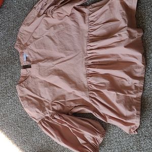 Size Small Prologue Shirt